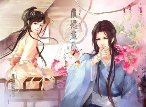 沙漠中寻宝